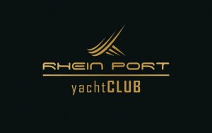yachtclub wiesbaden